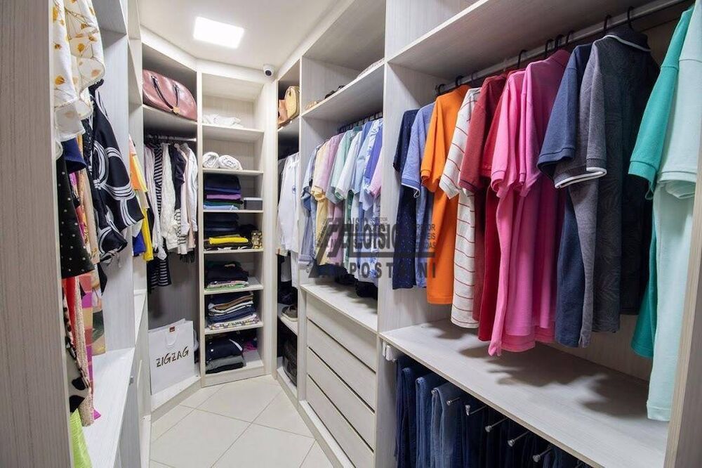 Apartamento, 3 quartos - Foto 18