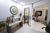 Apartamento, 3 quartos - Foto 4