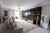 Apartamento, 3 quartos - Foto 3