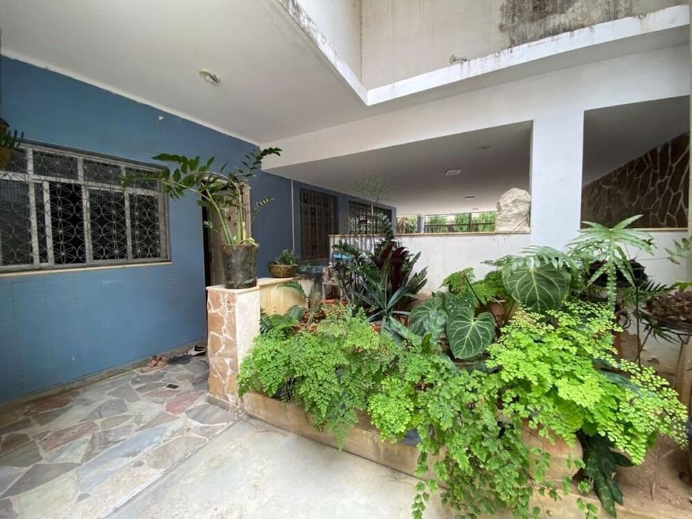 Casa, 4 quartos, 500 m² - Foto 2
