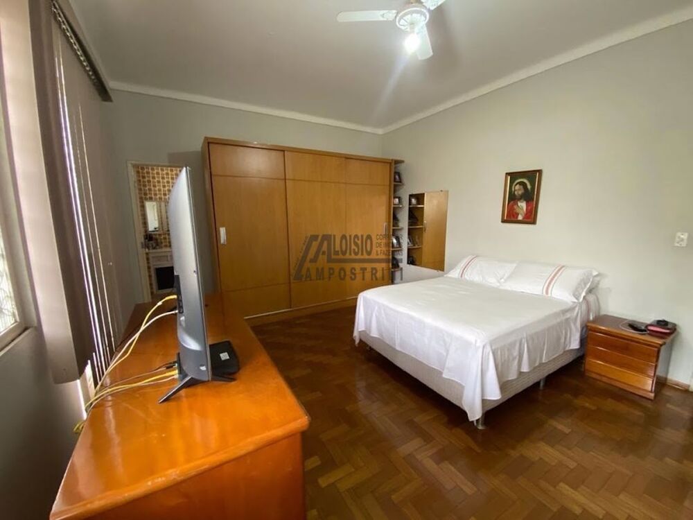 Casa, 4 quartos, 500 m² - Foto 20
