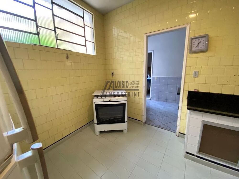 Casa, 4 quartos, 500 m² - Foto 6