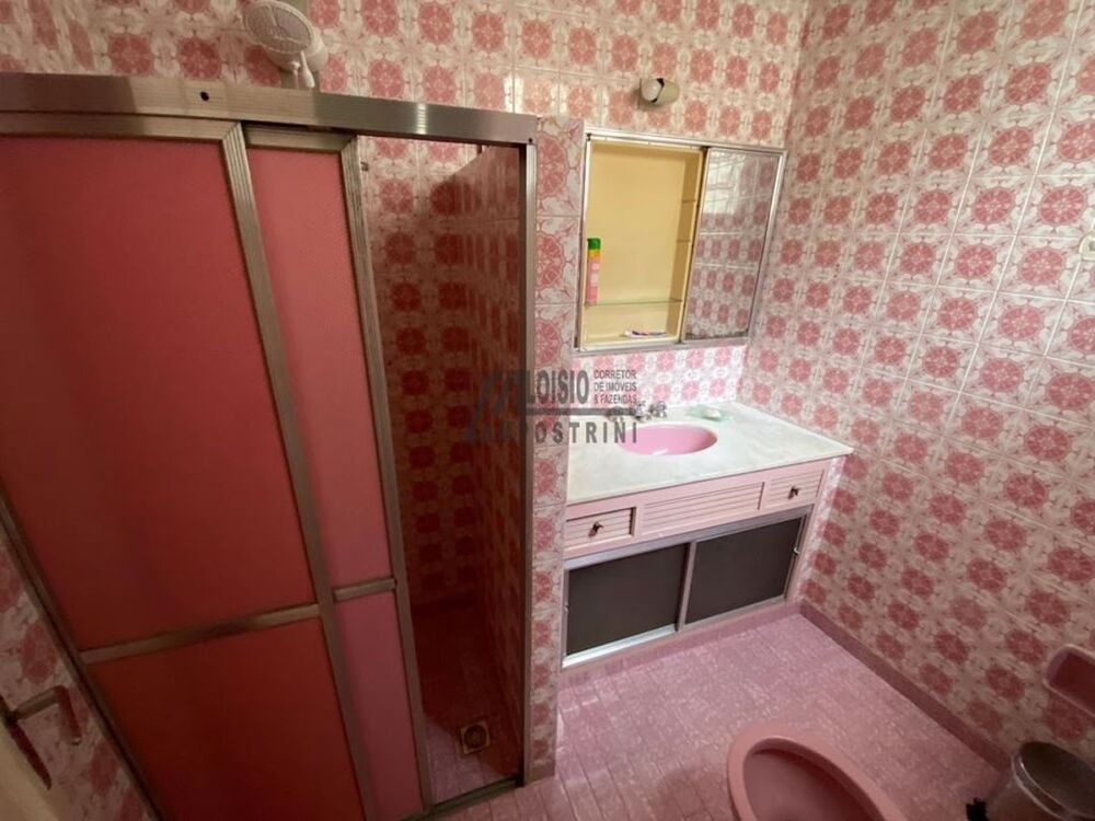 Casa, 4 quartos, 500 m² - Foto 15