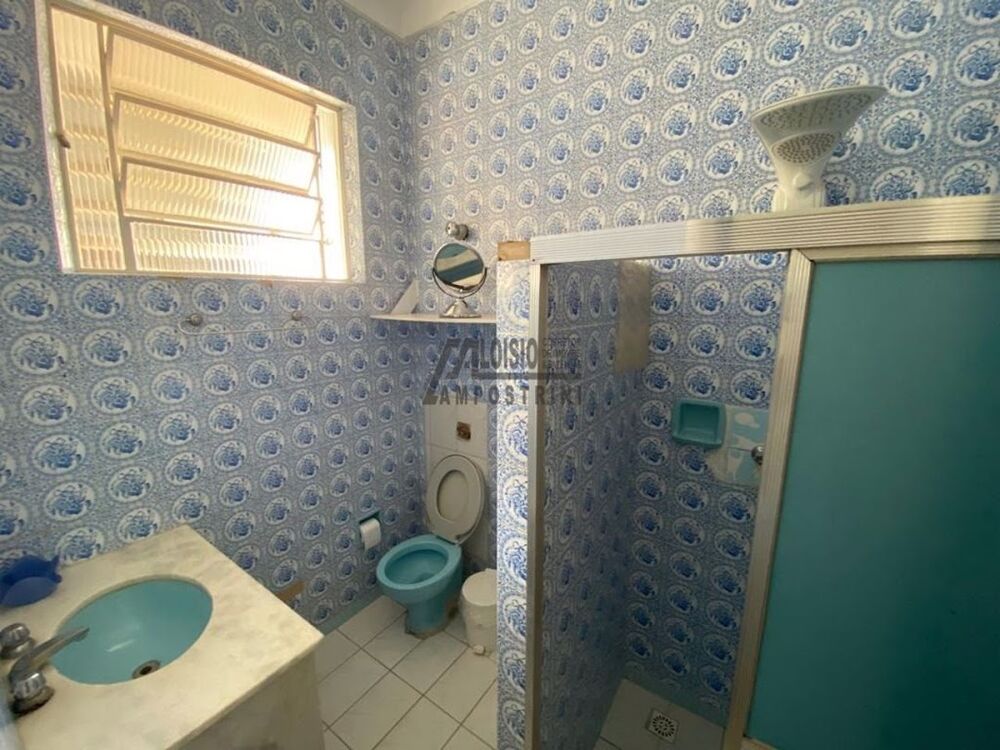Casa, 4 quartos, 500 m² - Foto 13