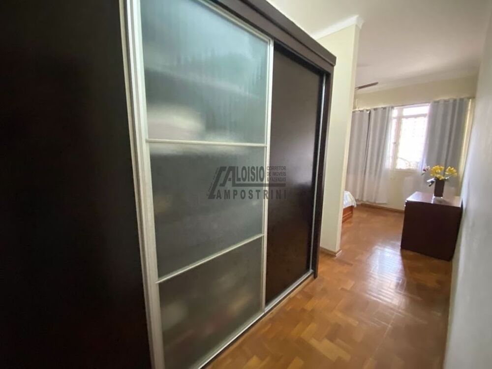 Casa, 4 quartos, 500 m² - Foto 18