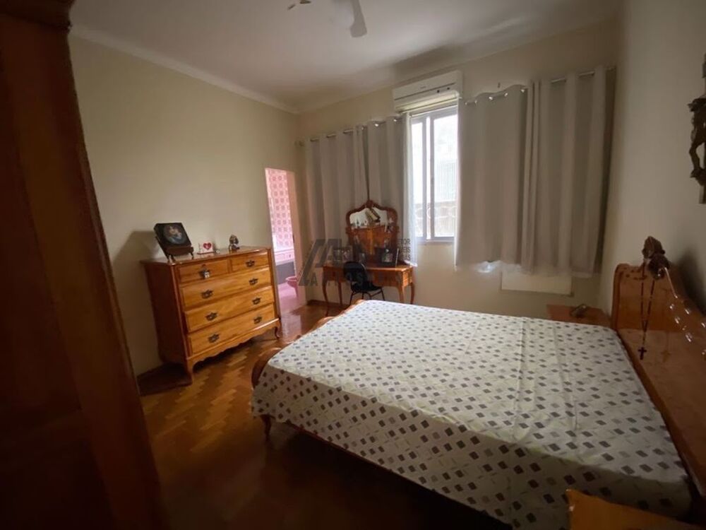 Casa, 4 quartos, 500 m² - Foto 14