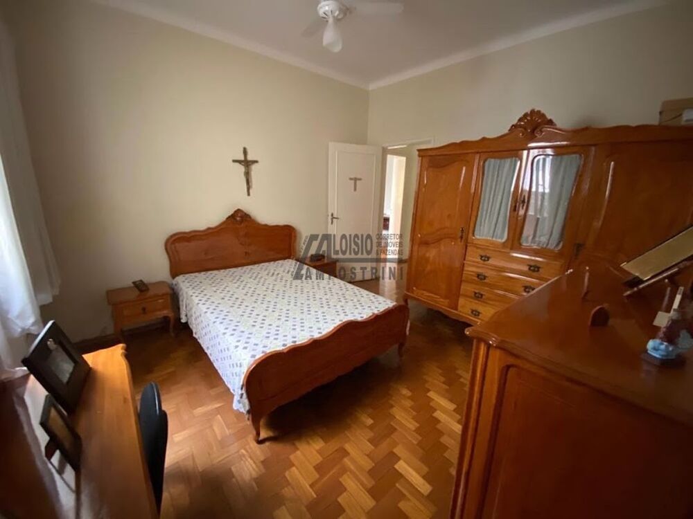 Casa, 4 quartos, 500 m² - Foto 16