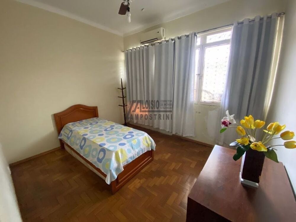Casa, 4 quartos, 500 m² - Foto 19