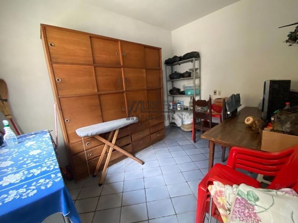 Casa, 4 quartos, 500 m² - Foto 23