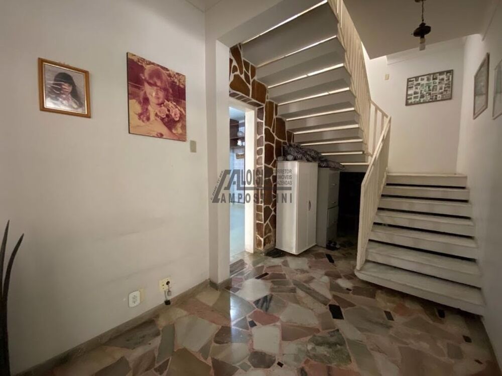 Casa, 4 quartos, 500 m² - Foto 11