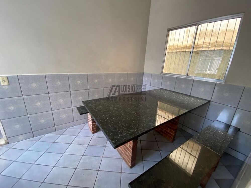 Casa, 4 quartos, 500 m² - Foto 4