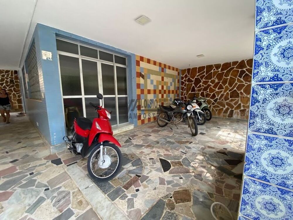 Casa, 4 quartos, 500 m² - Foto 3
