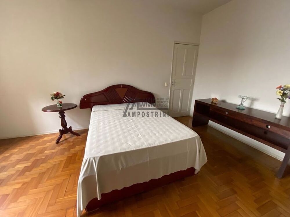 Casa, 4 quartos, 500 m² - Foto 12