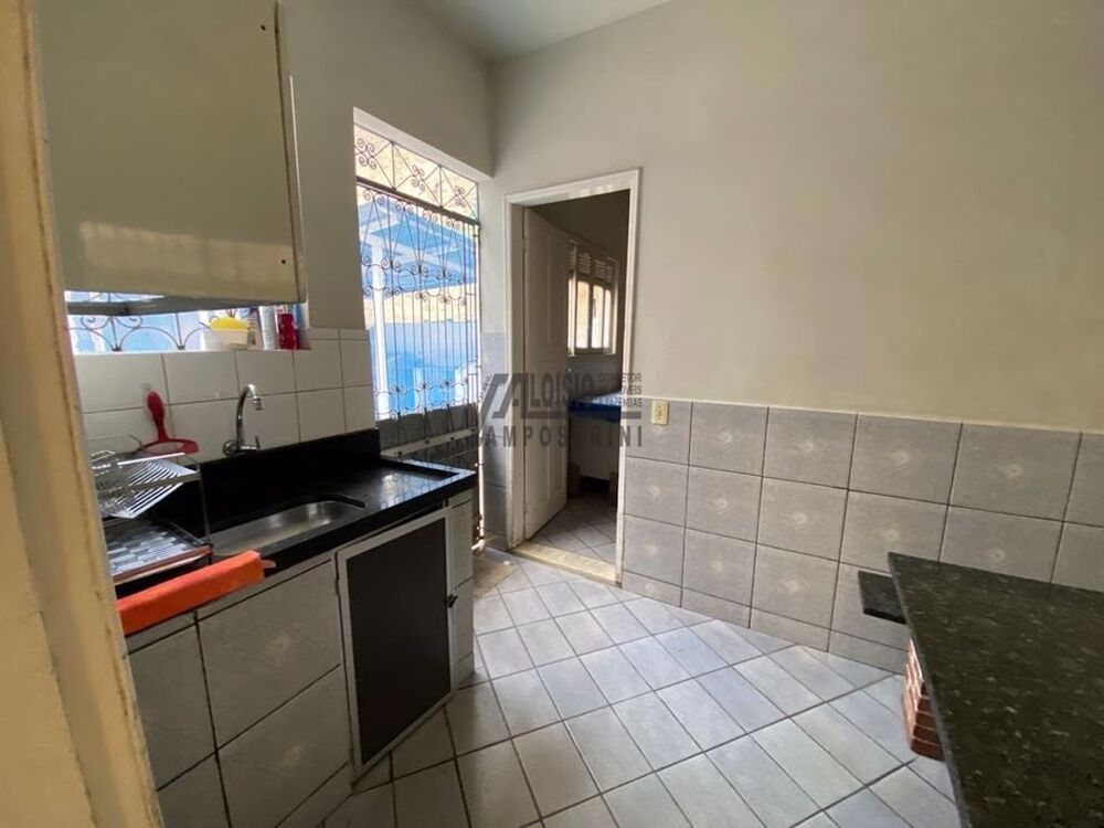 Casa, 4 quartos, 500 m² - Foto 5