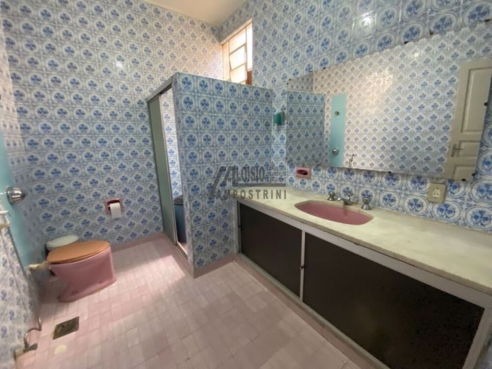 Casa, 4 quartos, 500 m² - Foto 9