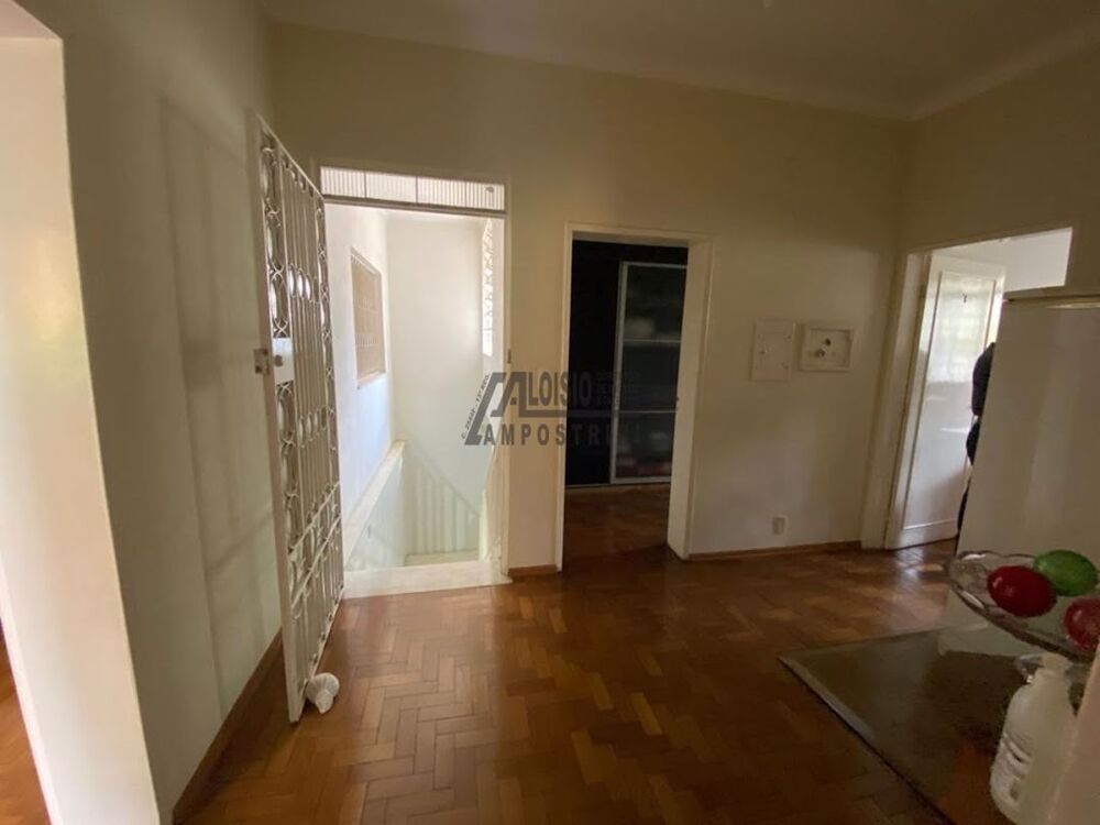 Casa, 4 quartos, 500 m² - Foto 17