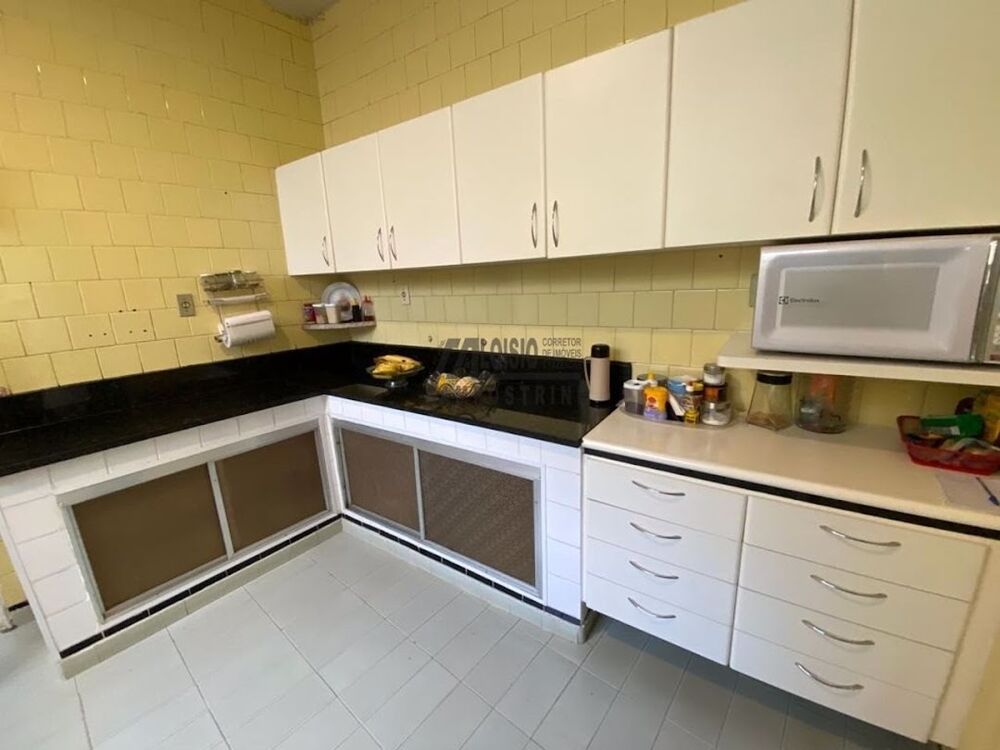 Casa, 4 quartos, 500 m² - Foto 7