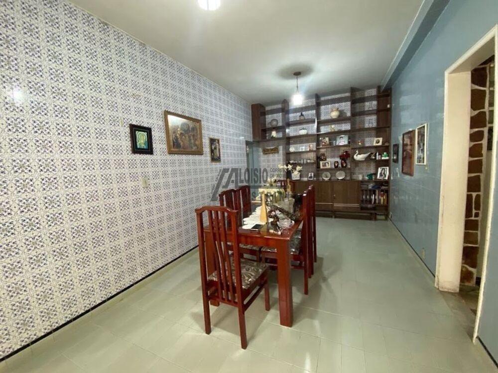 Casa, 4 quartos, 500 m² - Foto 10