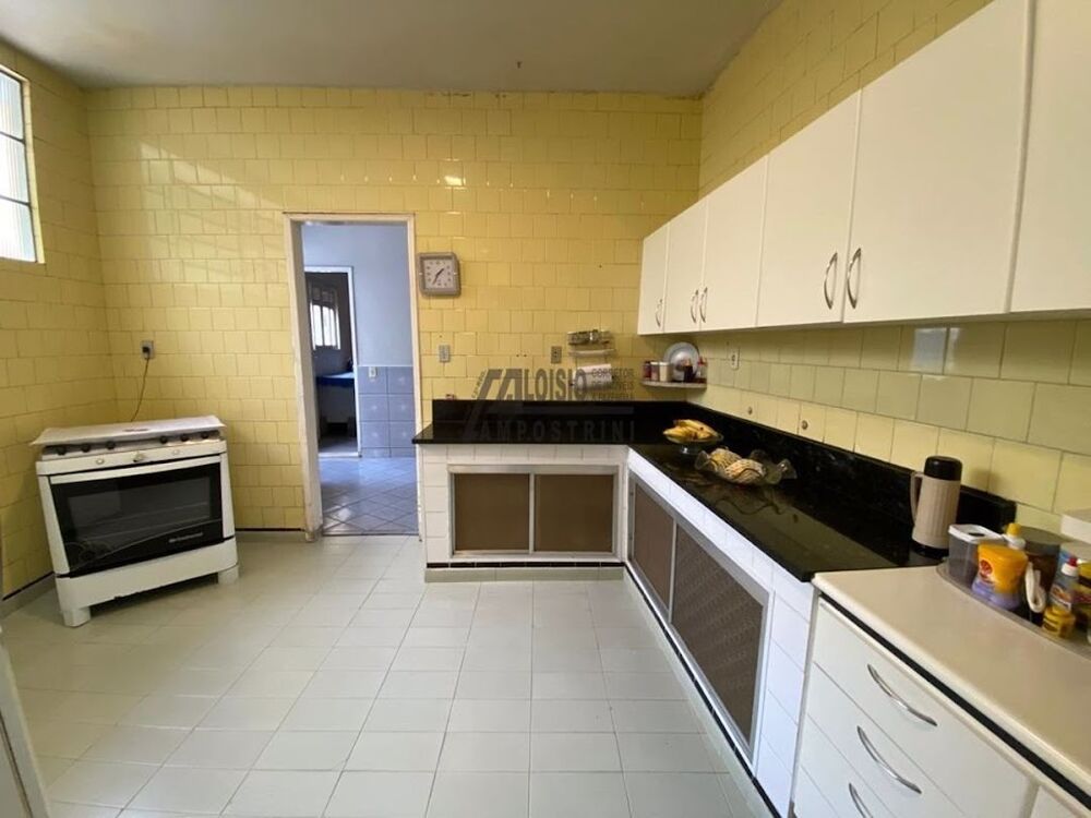 Casa, 4 quartos, 500 m² - Foto 8
