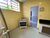 Casa, 4 quartos, 500 m² - Foto 3