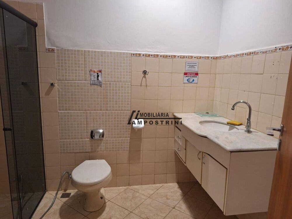 Prédio Inteiro - Foto 10