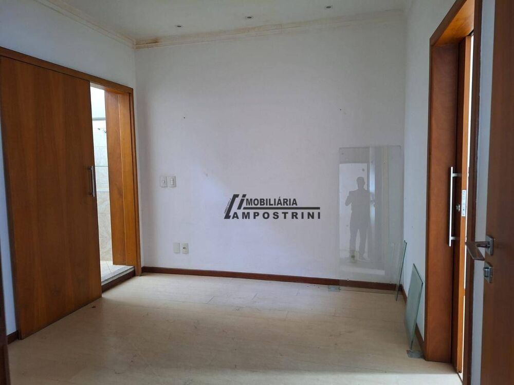 Prédio Inteiro - Foto 9