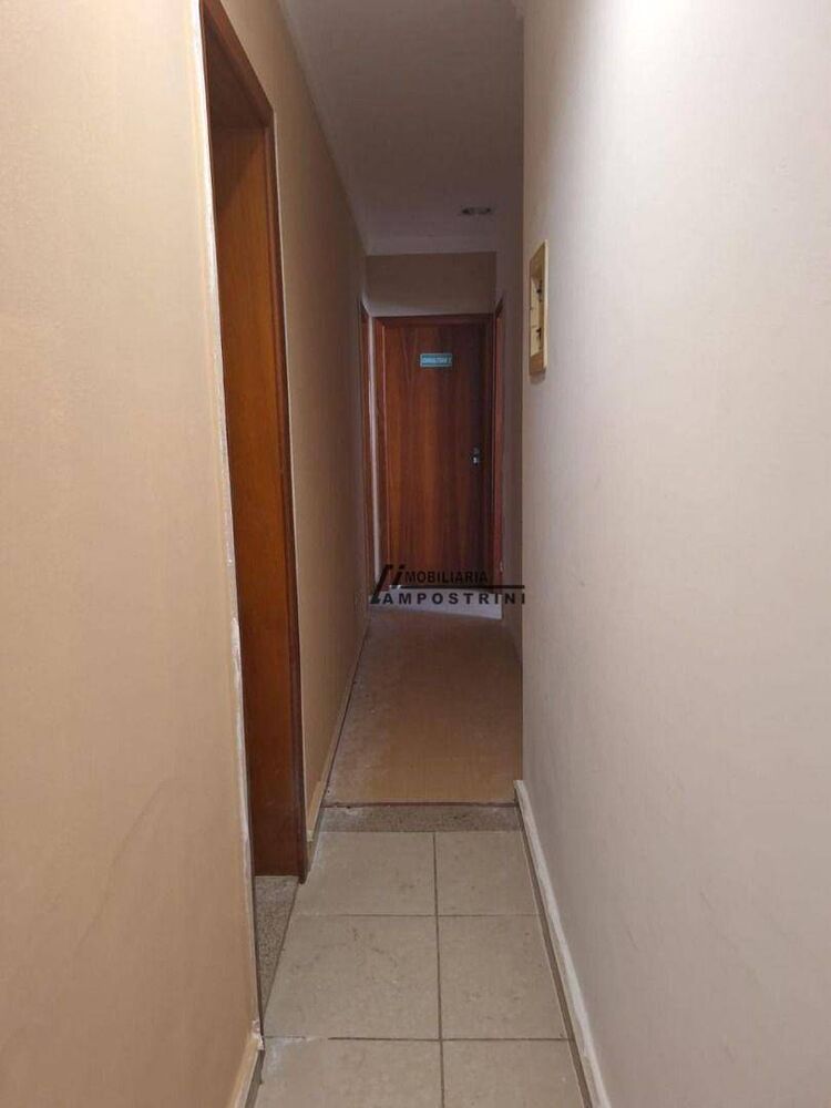 Prédio Inteiro - Foto 8