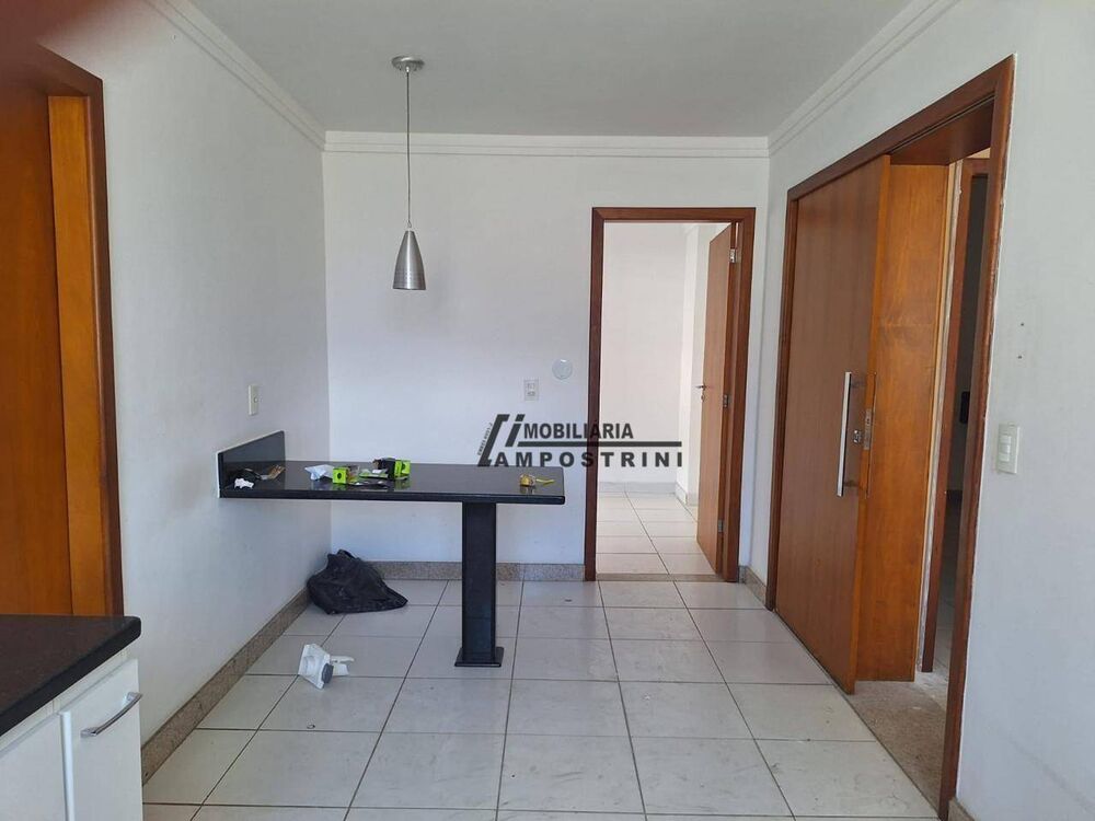 Prédio Inteiro - Foto 5