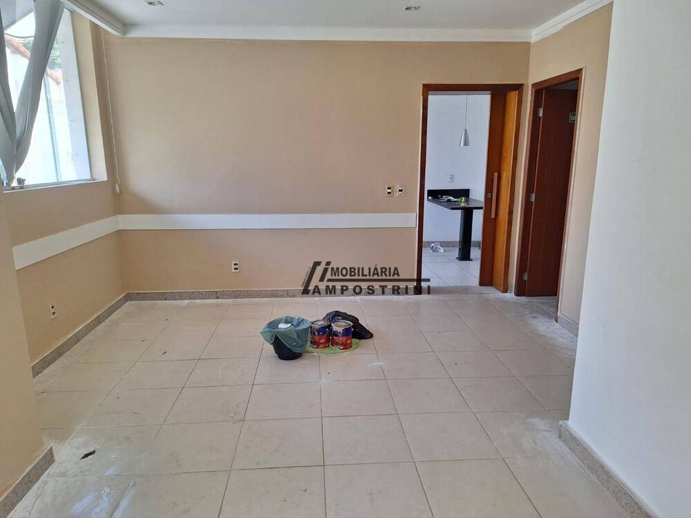 Prédio Inteiro - Foto 1