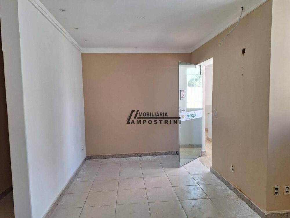 Prédio Inteiro - Foto 2