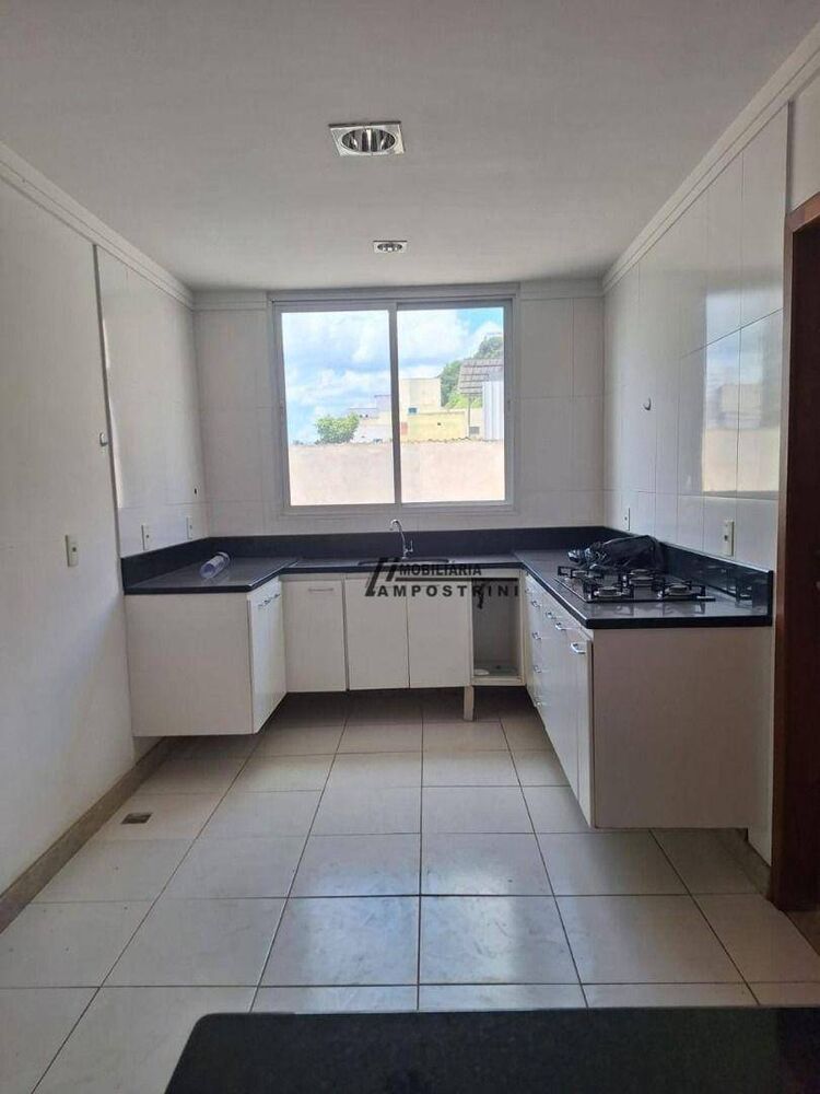 Prédio Inteiro - Foto 4