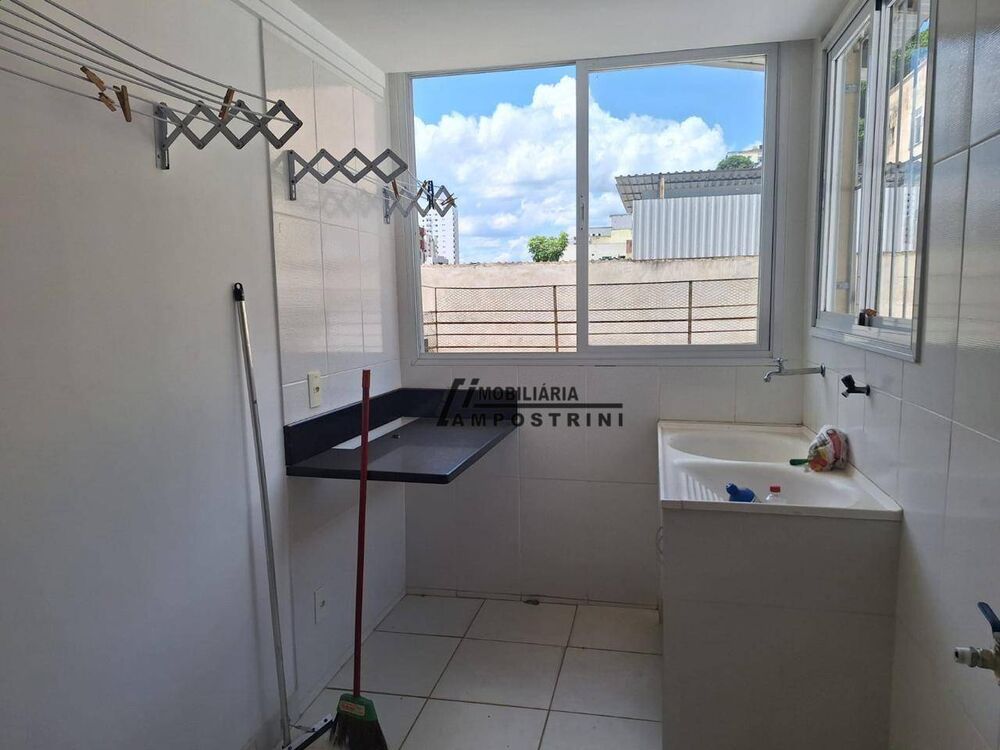 Prédio Inteiro - Foto 6