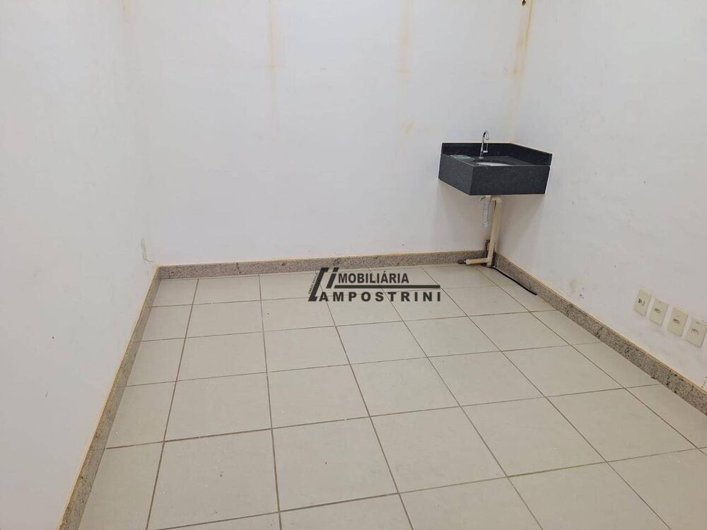 Prédio Inteiro - Foto 3