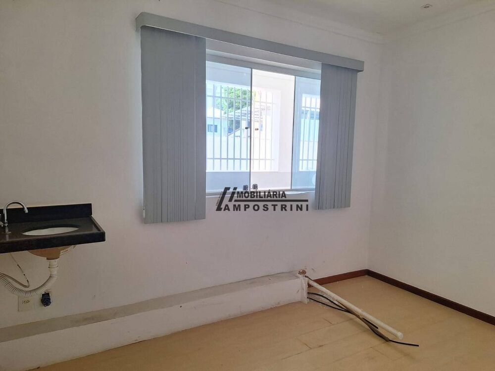 Prédio Inteiro - Foto 12