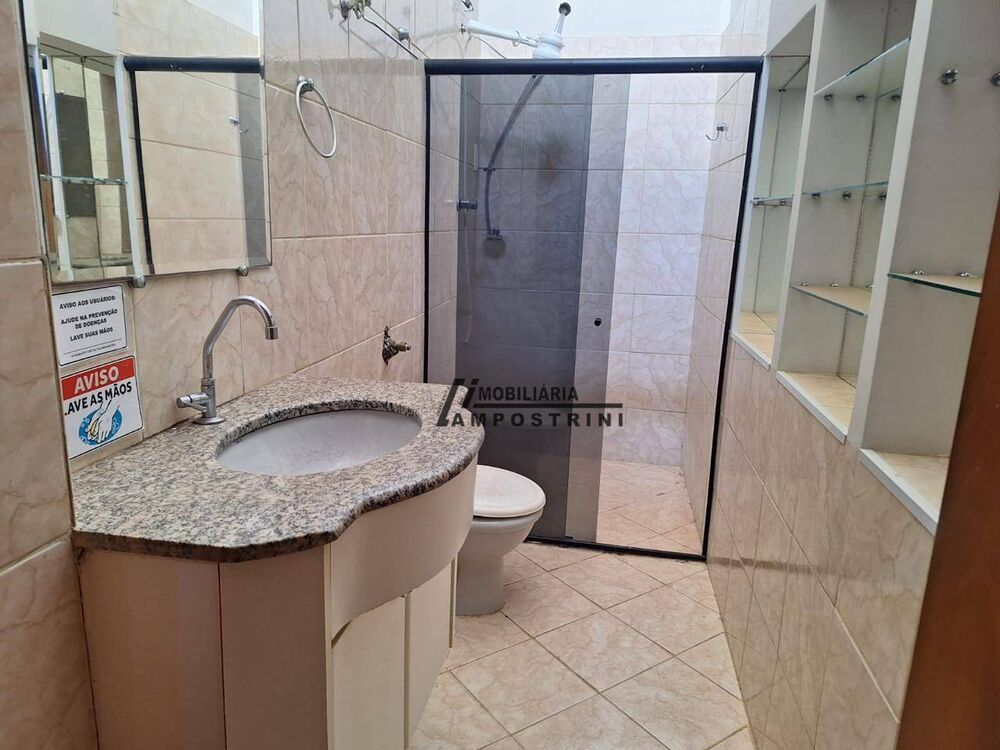 Prédio Inteiro - Foto 13