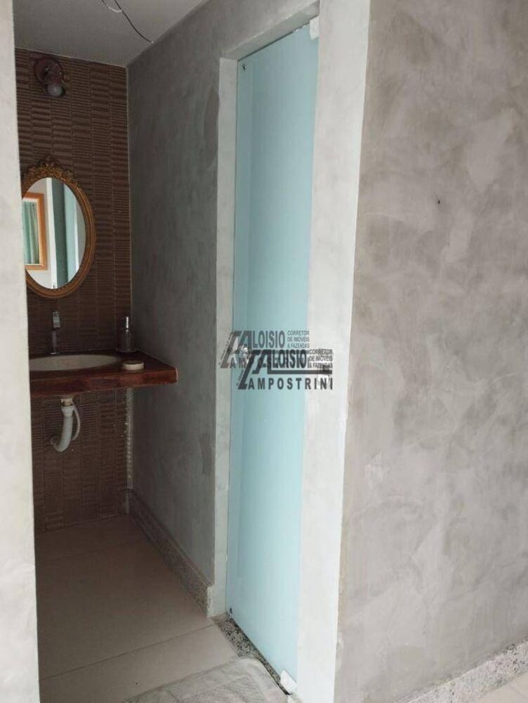 Casa à venda com 2 quartos, 170m² - Foto 22