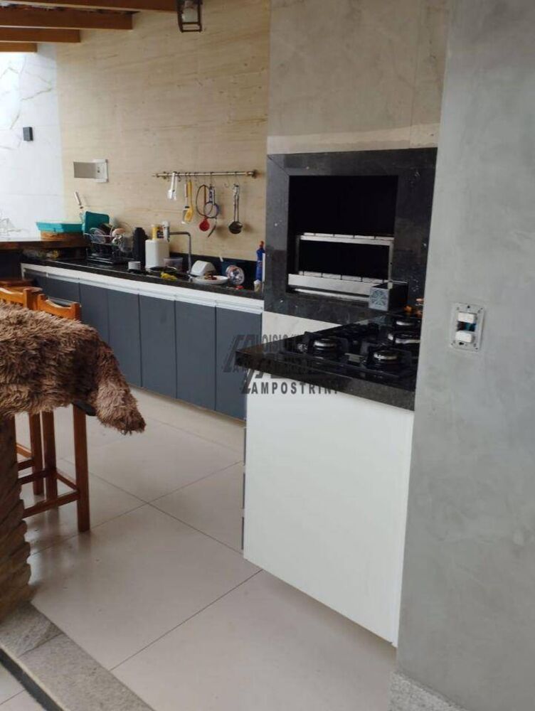 Casa à venda com 2 quartos, 170m² - Foto 18