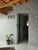 Casa, 2 quartos, 170 m² - Foto 4