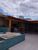 Casa, 2 quartos, 170 m² - Foto 6