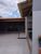 Casa, 2 quartos, 170 m² - Foto 12