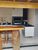 Casa, 2 quartos, 170 m² - Foto 13