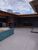 Casa, 2 quartos, 170 m² - Foto 7