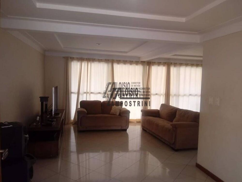 Casa, 3 quartos, 150 m² - Foto 21