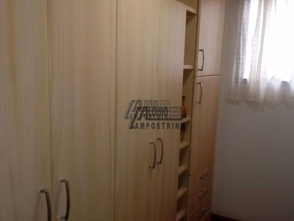 Casa, 3 quartos, 150 m² - Foto 2