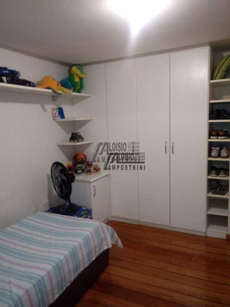 Casa, 3 quartos, 150 m² - Foto 14