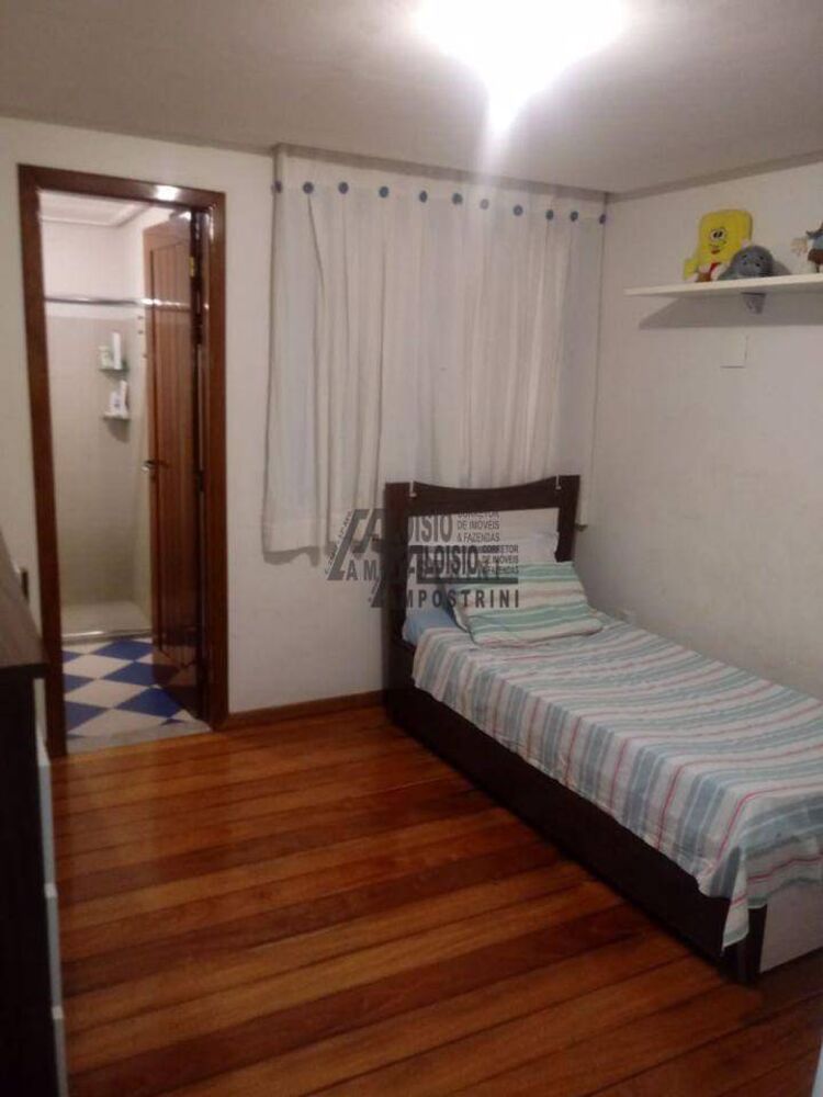 Casa, 3 quartos, 150 m² - Foto 16