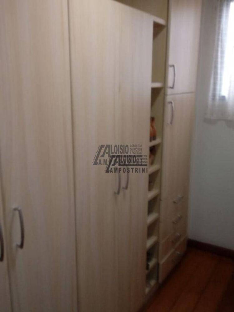 Casa, 3 quartos, 150 m² - Foto 22