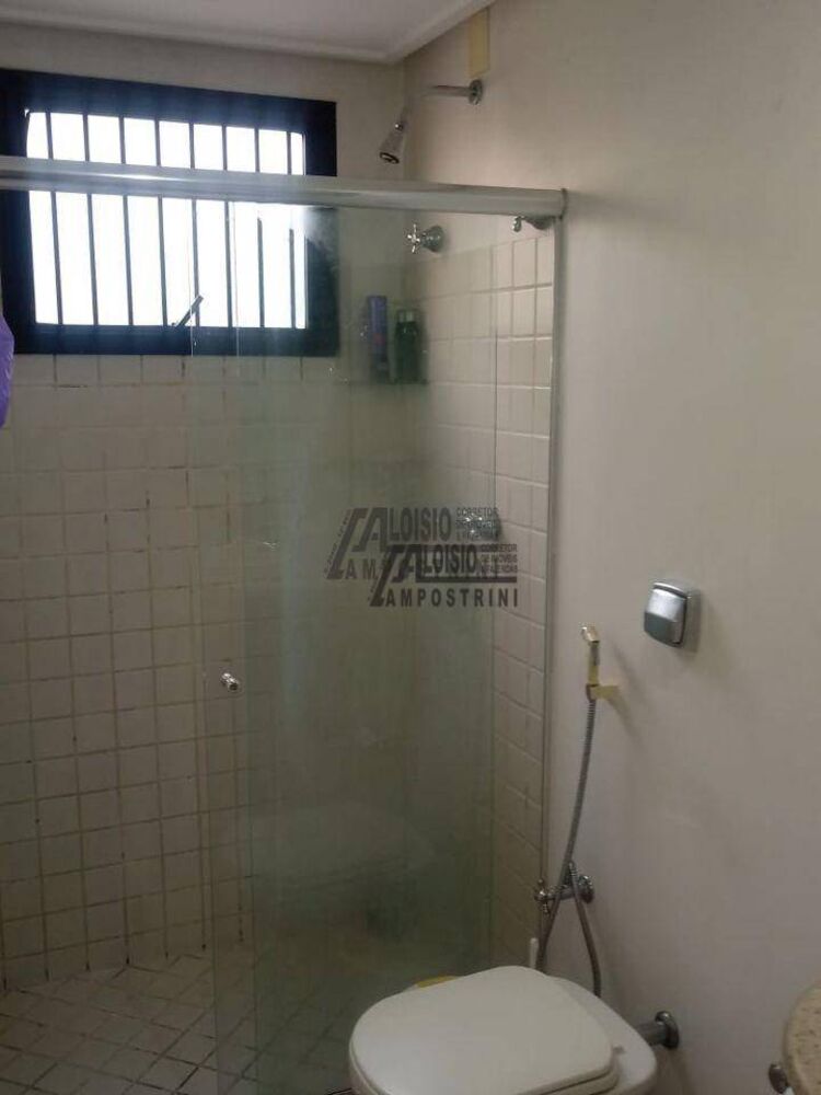Casa, 3 quartos, 150 m² - Foto 11
