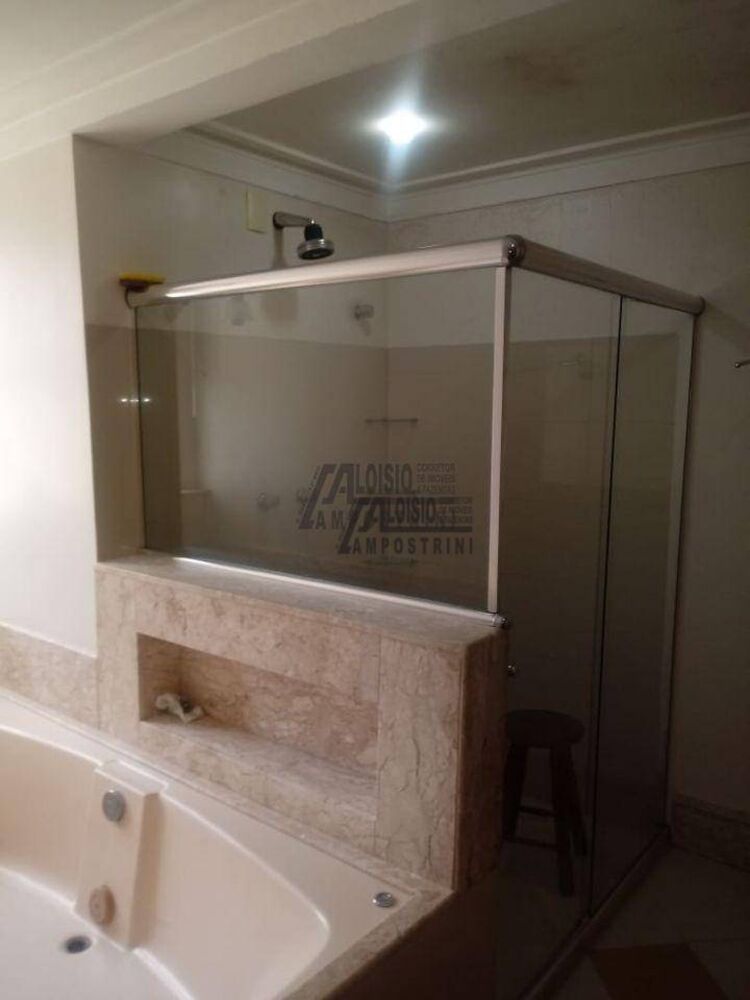 Casa, 3 quartos, 150 m² - Foto 4