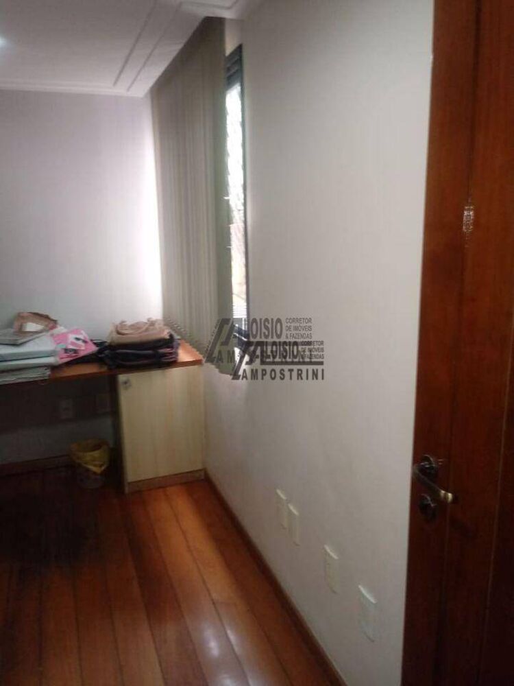 Casa, 3 quartos, 150 m² - Foto 23